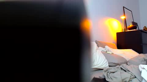 Muse online show from 03.27.26