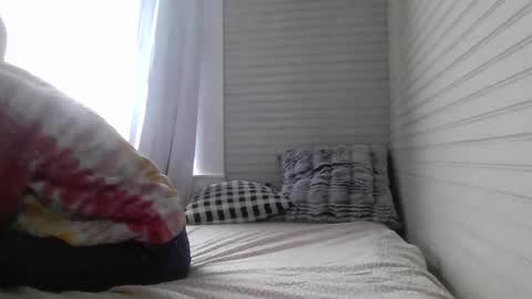 FirstTimeFeak online show from 03.05.26