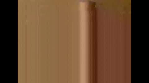 FirstTimeFeak online show from 03.15.26