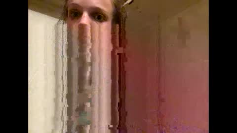 FirstTimeFeak online show from 04.01.26