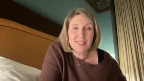 firsttimewhore online show from 11.12.25