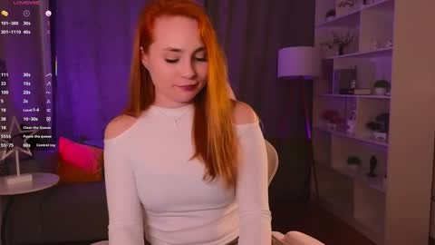 Alice online show from 03.27.26