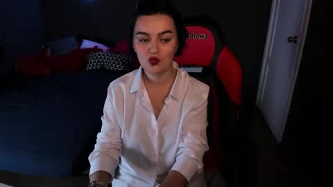 SOFIA online show from 12.18.25