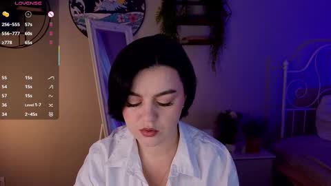 SOFIA online show from 02.04.26