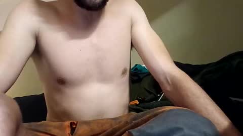 Cj dick96 online show from 09.08.25
