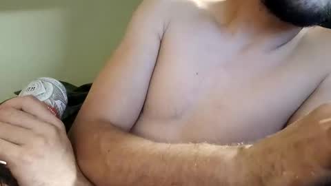 Cj dick96 online show from 09.27.25
