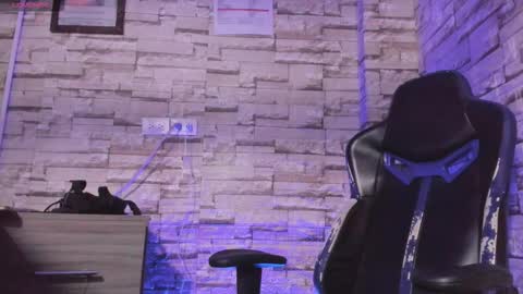 Snapshot of fisherrman666 chatting on 11.02.25 fisherrman666 online show from 11.02.25