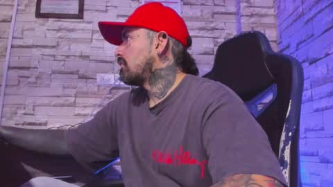 Snapshot of fisherrman666 chatting on 11.09.25 fisherrman666 online show from 11.09.25