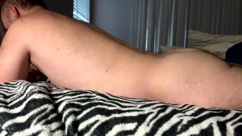 Snapshot of fishfryguy chatting on 12.07.24 fishfryguy online show from 12.07.24