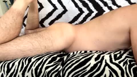 Snapshot of fishfryguy chatting on 02.01.25 fishfryguy online show from 02.01.25