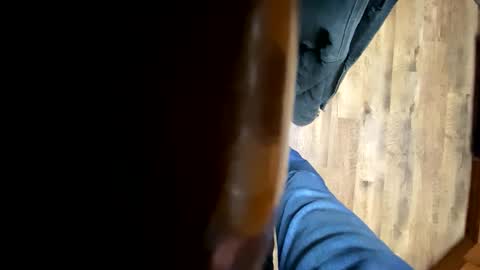 fishing41 online show from 01.04.25