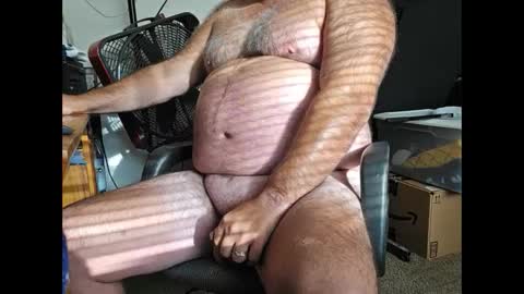 Snapshot of fishism21cb2 chatting on 09.20.25 fishism21cb2 online show from 09.20.25