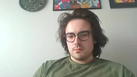 IVY online show from 02.09.25