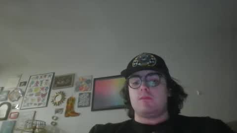 IVY online show from 02.15.25