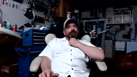 fishyfishy6460 online show from 06.05.26