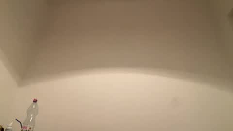 Snapshot of fist7575 chatting on 12.05.25 fist7575 online show from 12.05.25