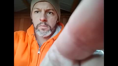 Snapshot of fit2love99 chatting on 11.15.25 fit2love99 online show from 11.15.25