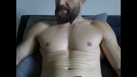 fit_84 online show from 10.08.25