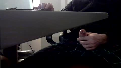 Daddy Cool online show from 02.21.26