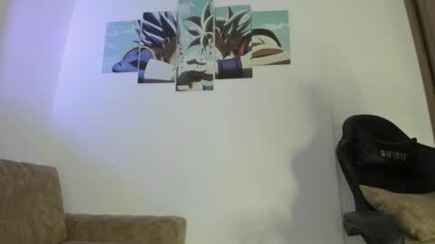 FRAIDER online show from 03.28.26