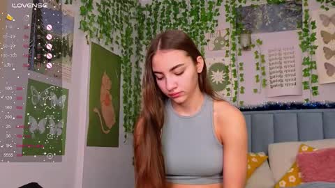 Ashle online show from 01.10.26