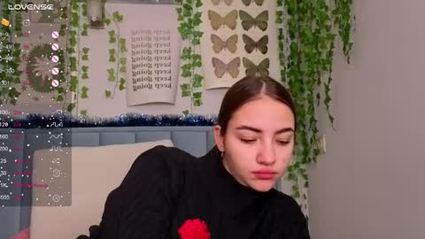 Ashle online show from 01.16.26