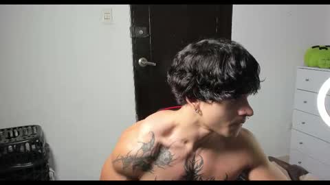 David hotman online show from 10.14.25