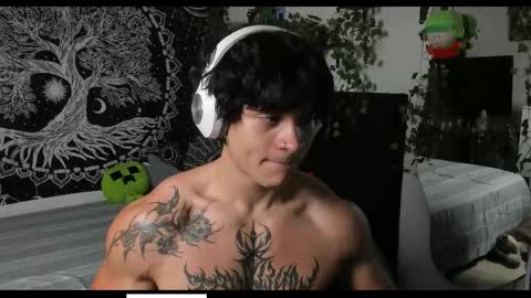 David hotman online show from 11.07.25