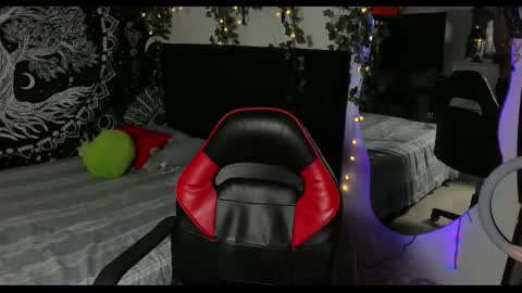 David hotman online show from 12.22.25