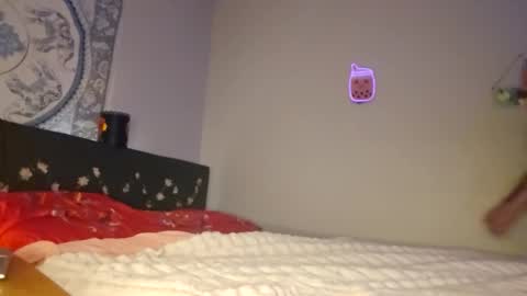 Snapshot of fit_sxy_siouxsie chatting on 12.14.25 fit_sxy_siouxsie online show from 12.14.25