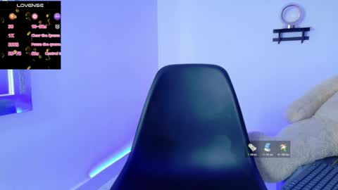 fit_valkiria online show from 04.16.26