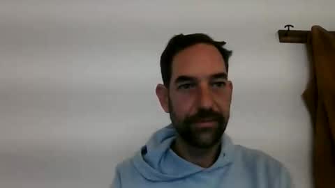 fita_x_44 online show from 12.19.25