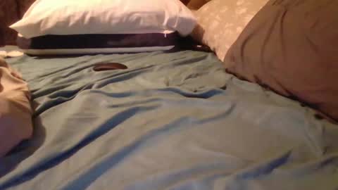 FitBit online show from 03.06.26