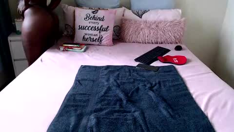 fitblair66_ online show from 04.02.26