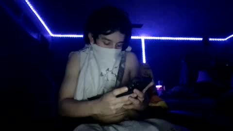 fitboi321 online show from 04.01.26