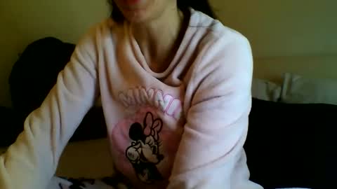 Fitbut online show from 11.24.25