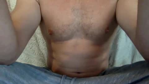 Snapshot of fitchatandfun chatting on 09.10.25 fitchatandfun online show from 09.10.25