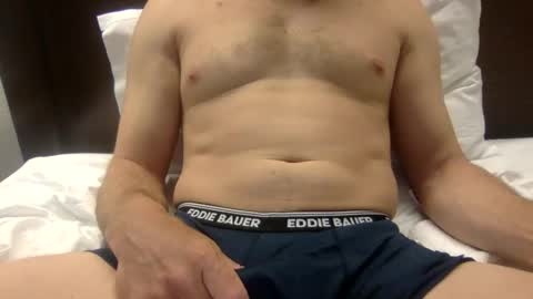 Snapshot of fitchatandfun chatting on 10.29.25 fitchatandfun online show from 10.29.25