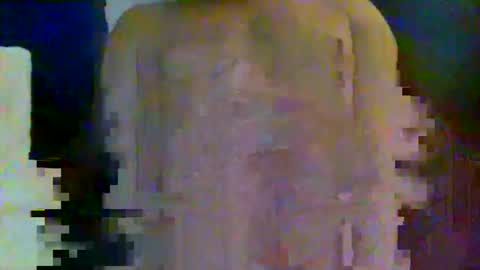 Snapshot of fitchatandfun chatting on 11.08.25 fitchatandfun online show from 11.08.25