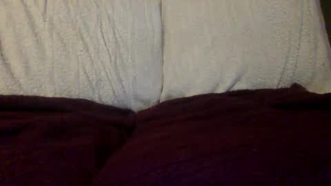 fitchatandfun online show from 12.18.25