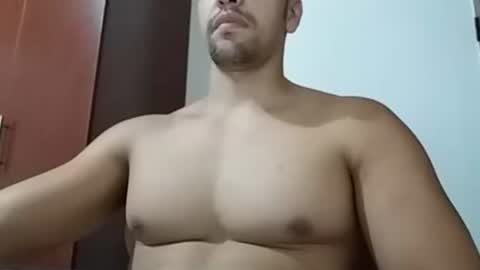 fitchestabs_69 online show from 02.11.26