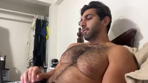 fitcurvyman4fun_69 online show from 10.22.25