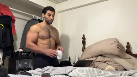 fitcurvyman4fun_69 online show from 03.07.26