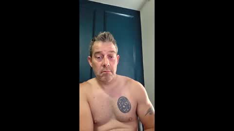 FitDaddy online show from 04.26.26