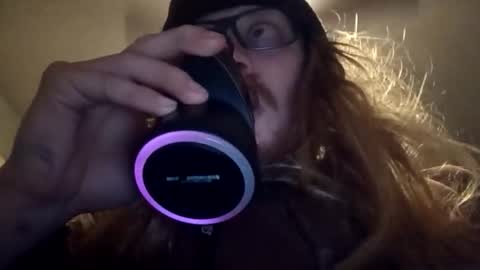 fitfungi7 online show from 02.08.26