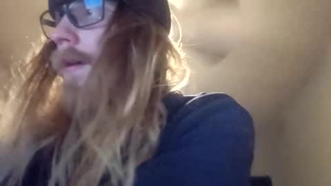 fitfungi7 online show from 02.09.26