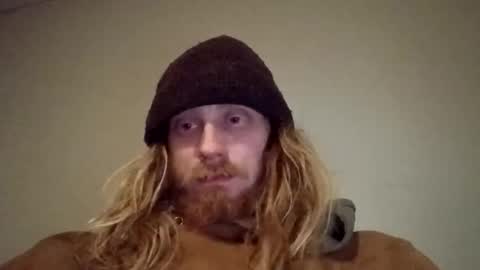 fitfungi7 online show from 02.28.26