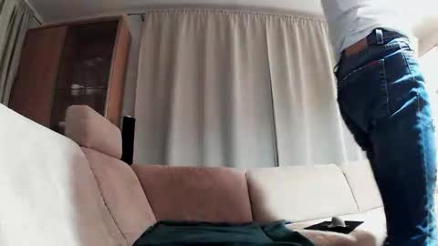 fitgentleman999 online show from 04.18.26