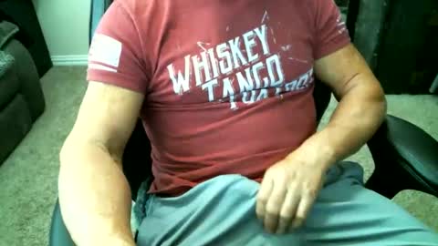 fitguy40 online show from 11.03.25