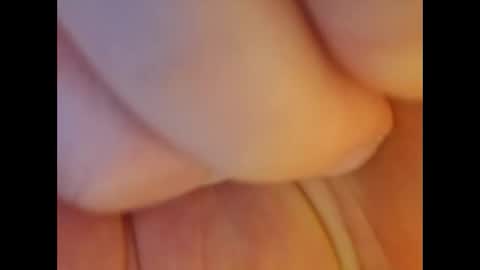 Snapshot of fitguy743 chatting on 09.27.25 Fitguy online show from 09.27.25